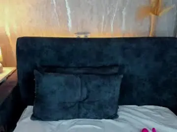 Chaturbate Sex Cam of linda__bryant