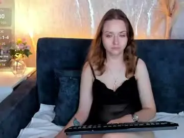 Chaturbate Sex Chat of linda__bryant