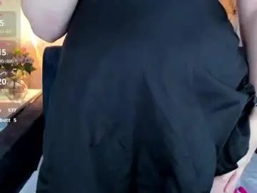 Chaturbate Free Porn Cam of linda__bryant