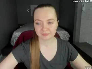 Chaturbate Adult Webcam of lizaghost