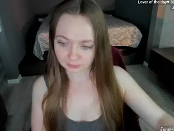 Chaturbate Adult Video Chat of lizaghost