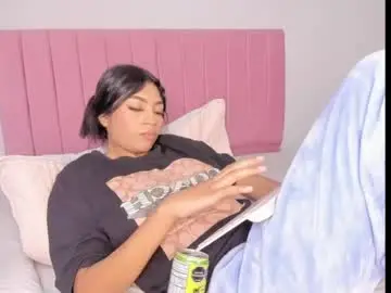Chaturbate Sex Chat of nicol_fury