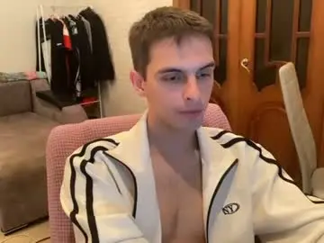 Chaturbate Live Sex of requiemshine