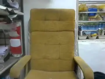Chaturbate Best live sex cam show of robertsalia220
