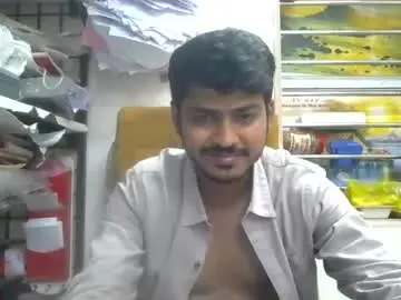 Chaturbate Live Sex of robertsalia220
