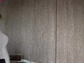 Chaturbate Best Webcam of ronny_ponny