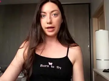 Chaturbate Adult Webcams of ronny_ponny
