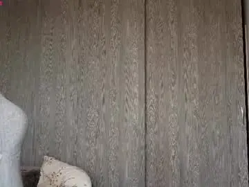 Chaturbate Sex Cam of ronny_ponny