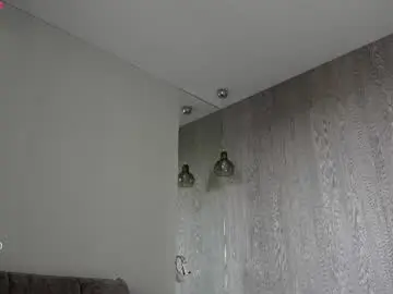 Chaturbate Sex Chat of ronny_ponny