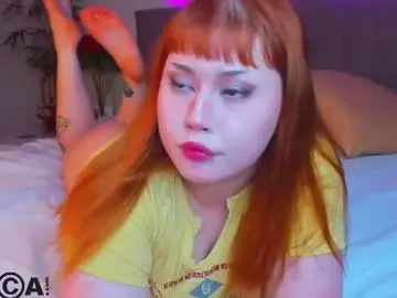 Chaturbate Adult Video Chat of roxy_moor