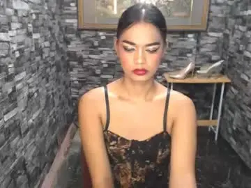 Chaturbate Free Porn Cam of scarlettee_mistress