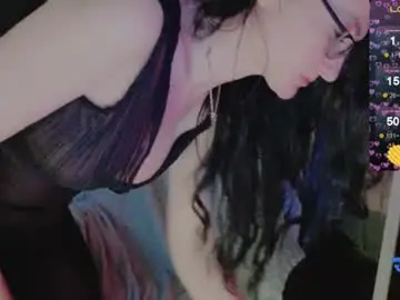 Chaturbate Live Porn of secretmistress01