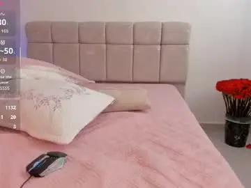 Chaturbate Adult Webcams of sofiaross1