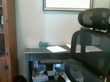 Chaturbate Private Sex Chat of steamboat20