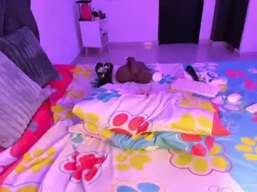Chaturbate Adult Webcam of victtoriamoon_1