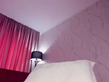 Chaturbate Free Porn Cam of yourbabymarie