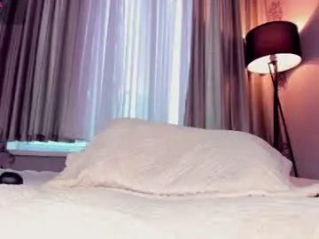 Chaturbate Sex Cam of yourbabymarie