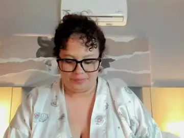 Chaturbate Adult Video Chat of zara_holly_