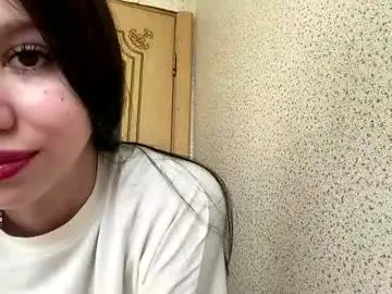 Chaturbate Best Webcam of alinareik