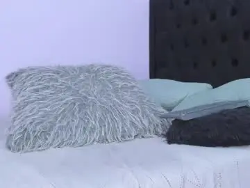Chaturbate Private Sex Chat of andrew_restrepo