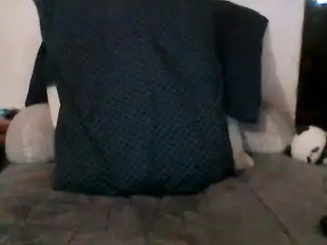 Chaturbate Live Porn of aweshite