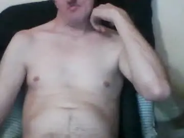 Chaturbate Sex Chat of aweshite
