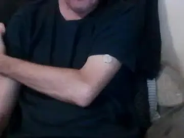 Chaturbate Live Sex of aweshite