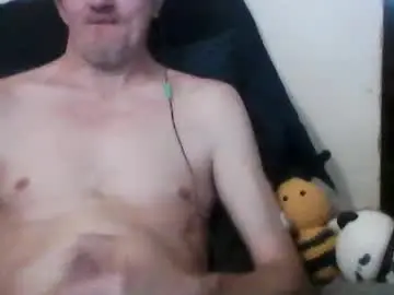 Chaturbate Adult Video Chat of aweshite
