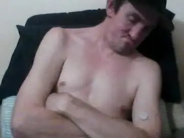 Chaturbate Free Porn Cam of aweshite