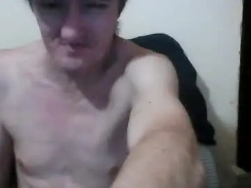 Chaturbate Free Live Porn of aweshite