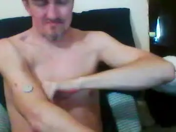 Chaturbate Live Sex Cam of aweshite