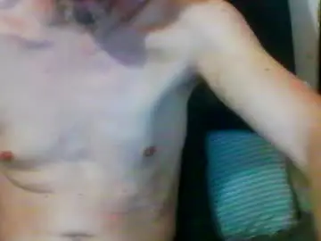 Chaturbate Sex Cam of aweshite