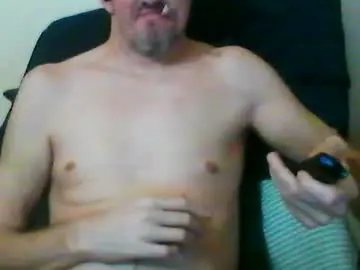 Chaturbate Private Sex Chat of aweshite