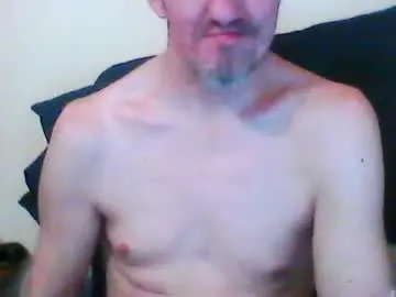 Chaturbate Adult Webcam of aweshite
