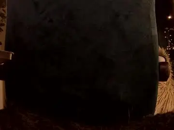 Chaturbate Nude Webcam of badassswitch