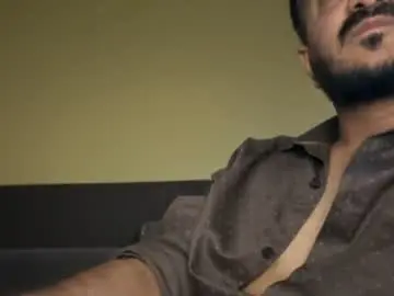 Chaturbate Best Webcam of bighandsomesatisfy
