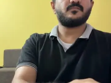 Chaturbate Sex Cam of bighandsomesatisfy