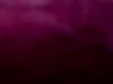 Chaturbate Free Porn Cam of billy_xxx_cam