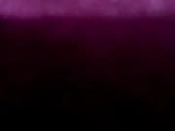 Chaturbate Free Live Porn of billy_xxx_cam