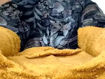 Chaturbate Free Live Porn of billy_xxx_cam