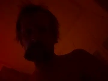 Chaturbate Sex Chat of boyjarv
