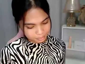 Chaturbate Adult Webcam of chictemptation_
