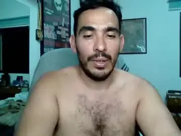 Chaturbate Watch Live Sex Cams of conejero_37