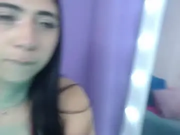 Chaturbate Sex Cam of elek_tra1