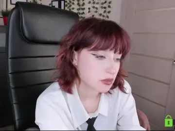 Chaturbate Live Porn of elizanik