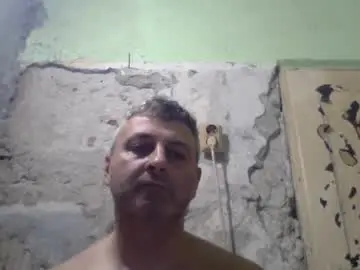 Chaturbate Free Porn Cam of ericboy32