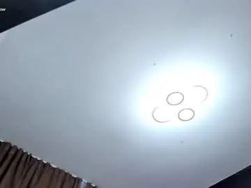 Chaturbate Sex Cam of fireflowers_