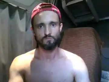 Chaturbate Live Porn of french_truck