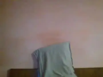 Chaturbate Live Porn of iamtheone27