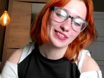 Chaturbate Free Live Porn of kalymidy